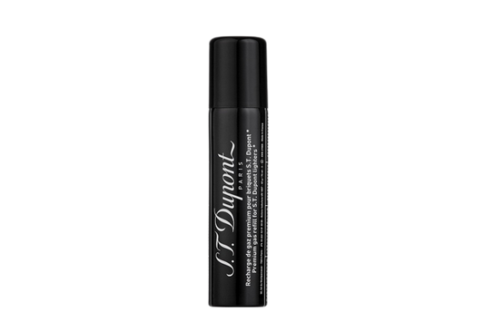 Dupont - lighter gas - 75ml