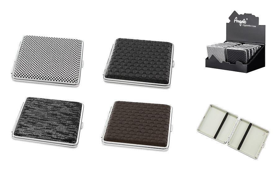 Angelo - Etui za cigarete - Glamur