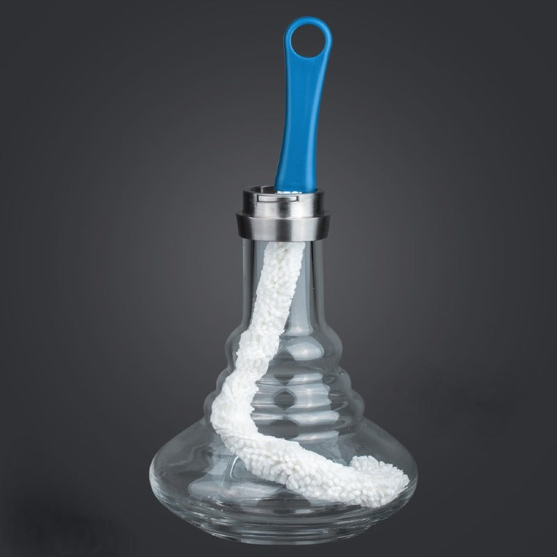 Četka za nargilu - Boobie brush