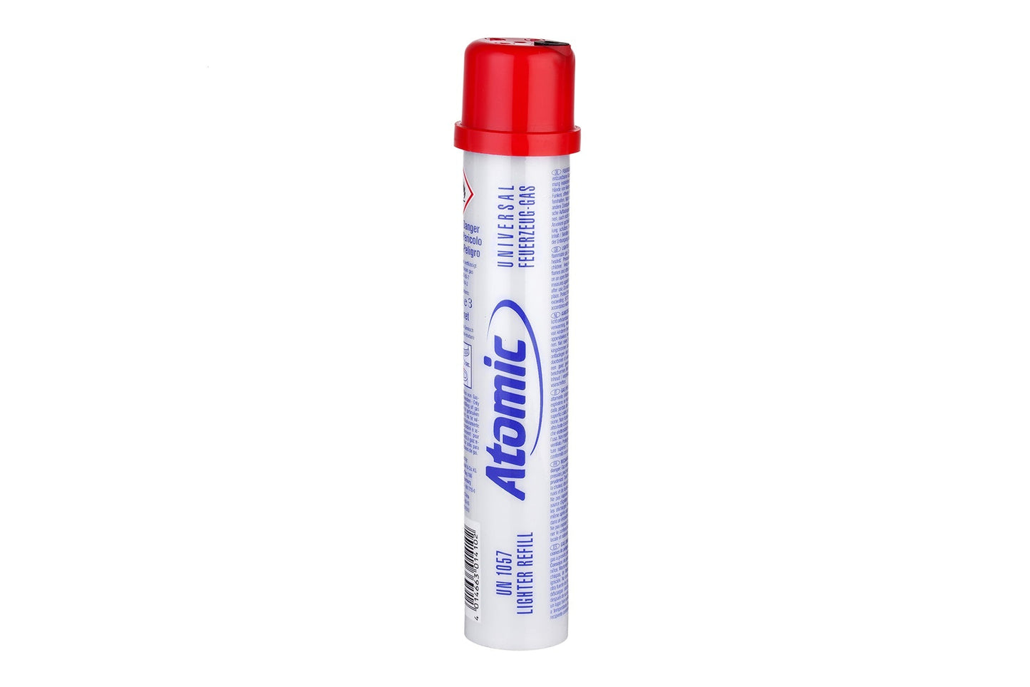 Atomic - Plin u boci - 65ml