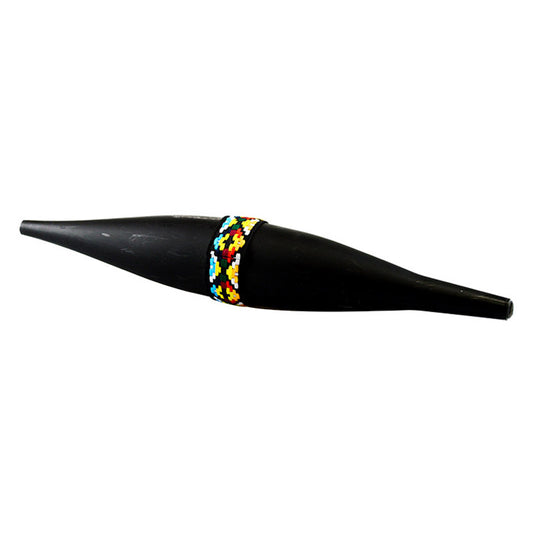 ALADIN - Ice Bazooka - Ice mouthpiece - Black