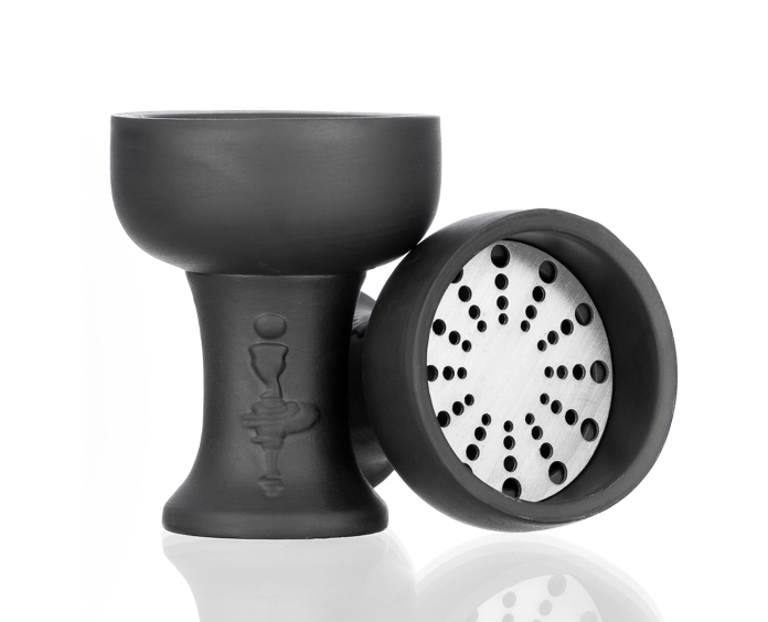 Optimus bowl - Glava za nargilu - E800 Eco