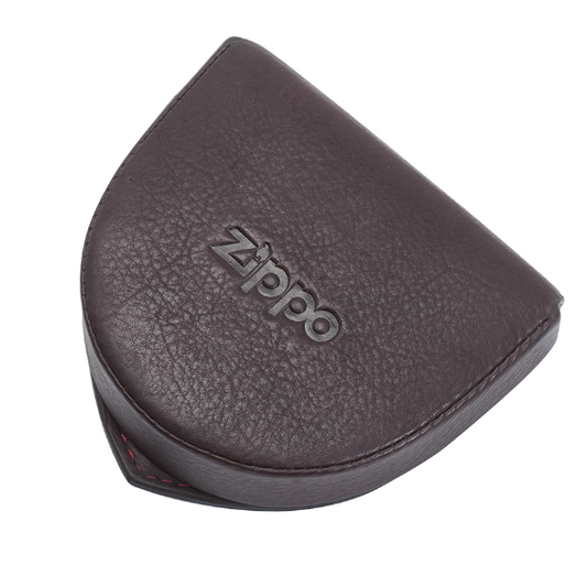 Zippo - coin purse