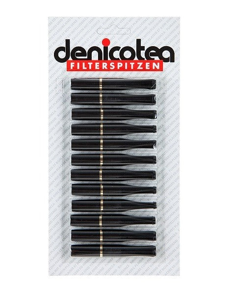 Denicotea - Cigaršpic - Standard