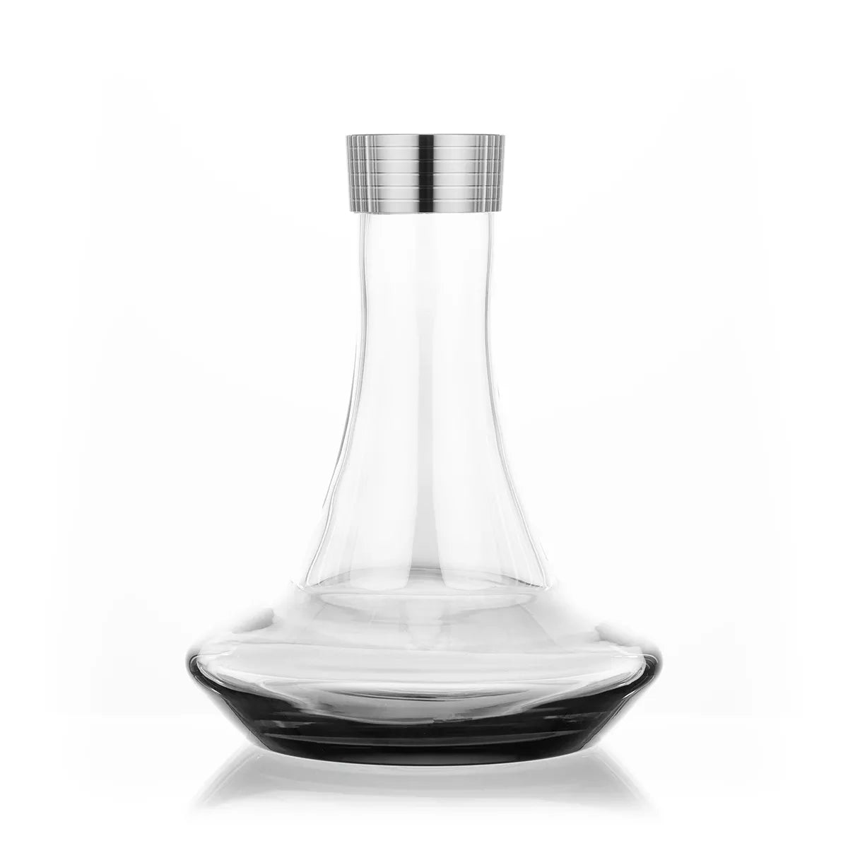 Nargila Aladin - MVP Rocket - Black - 53 cm