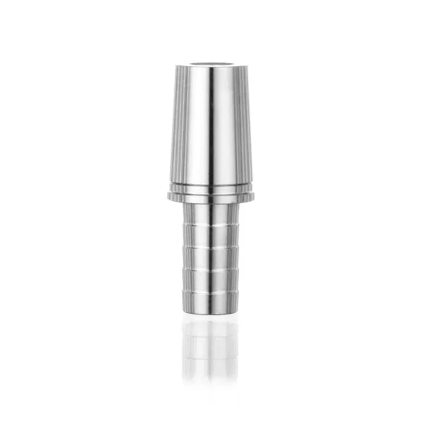 Adapter za crijevo - 18,8 sa kuglom