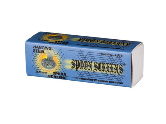 Dreamliner - mesh / sieve - hanging 12mm