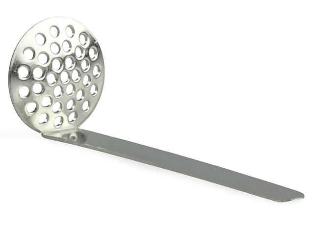 Dreamliner - mesh / sieve - hanging 15mm