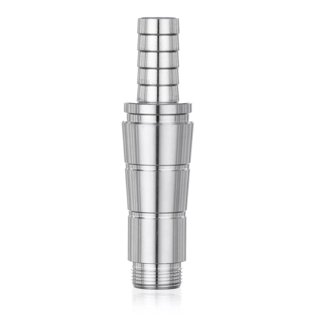 Adapter za crijevo - za MVP 460 + 470