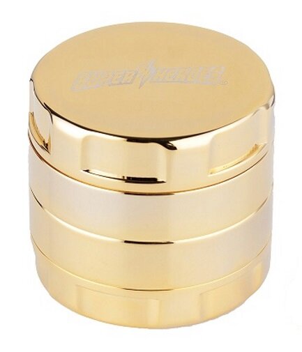 Mrvilica - Dreamliner - Real Gold