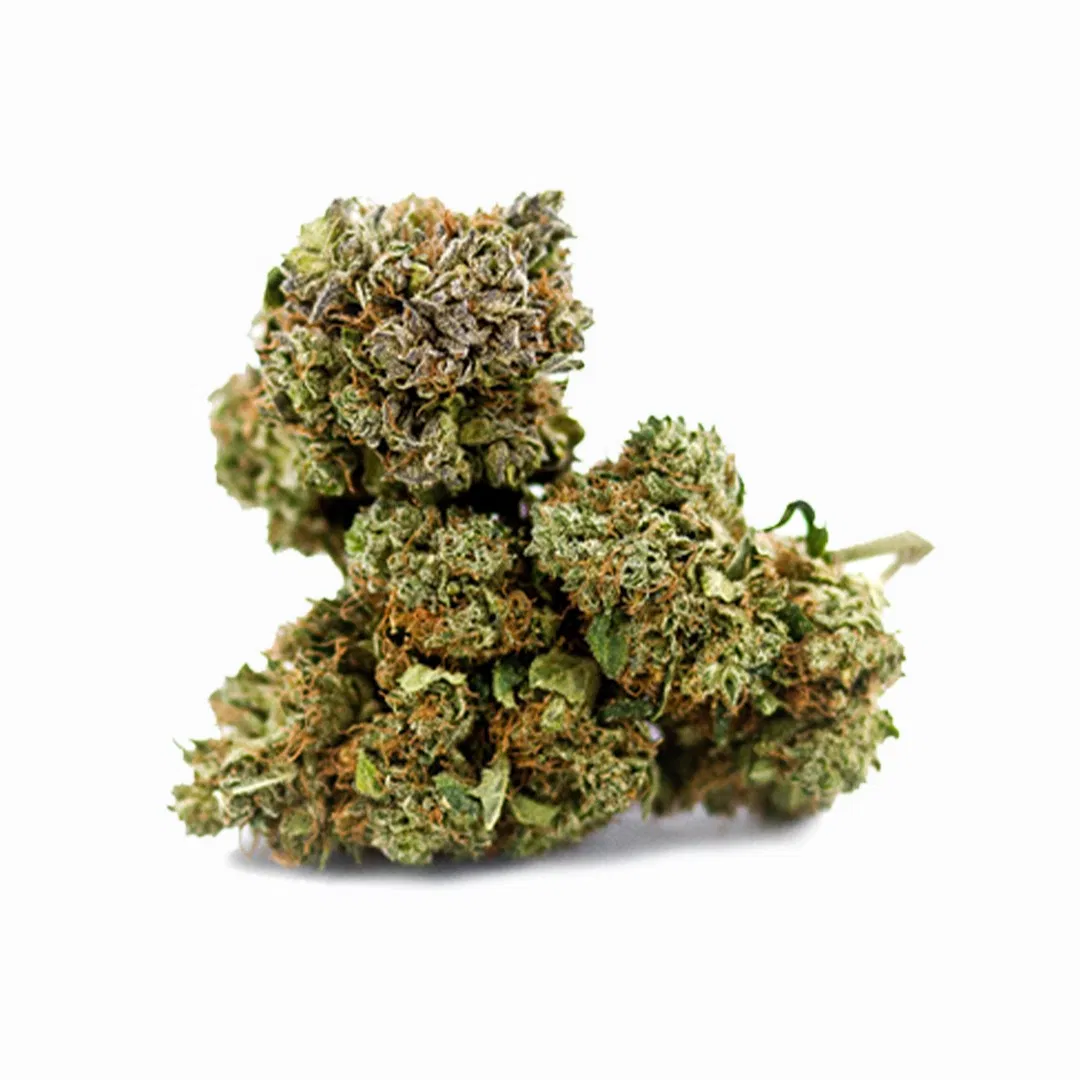 Verdura - OG KUSH 1g