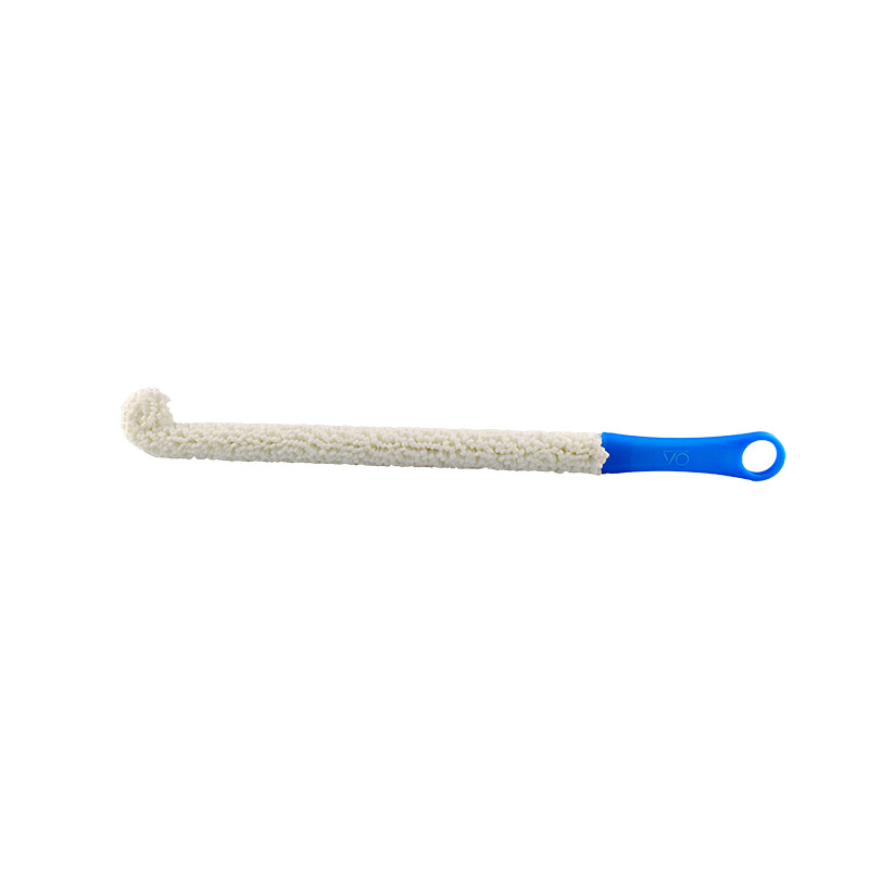 Četka za nargilu - Boobie brush