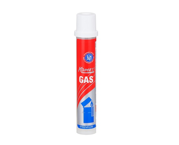 Komet - Plin u boci - 65ml