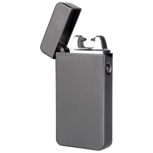 PIERRE CARDIN - Lighter - Black