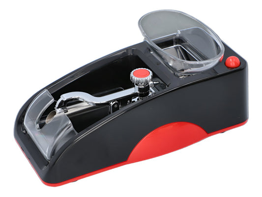 GENTELO - electric tobacco filler