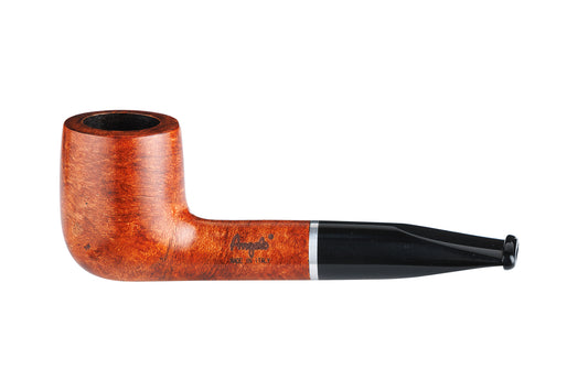 ANGELO - pipe - mini straight