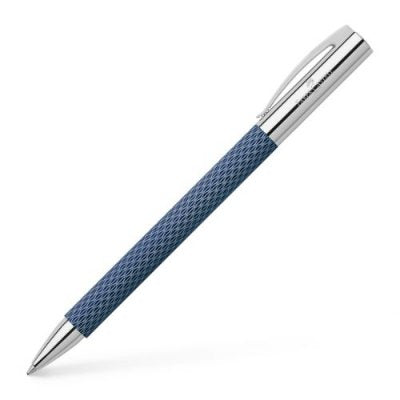 FABER CASTELL - Ambition Opart - Blue