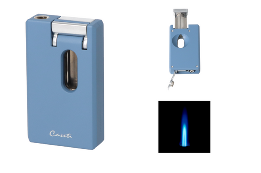 CASETI Rezač – CA-576 10