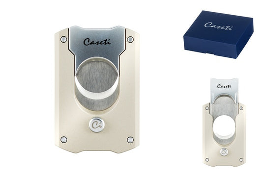 CASETI - Rezač cigara CA-680 TITAN
