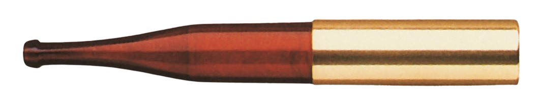 Denicotea - Cigaršpic - automatik