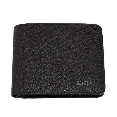 Zippo - Wallet