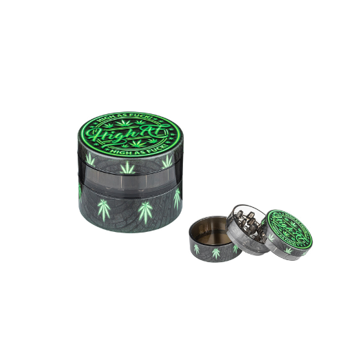 Dreamliner - Crmvilica High As F***