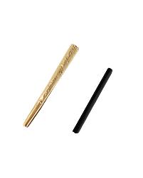 SHINE CONE 24k Gold - Papir za motanje king size