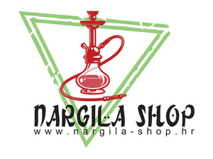 Nargila Shop Hrvatska