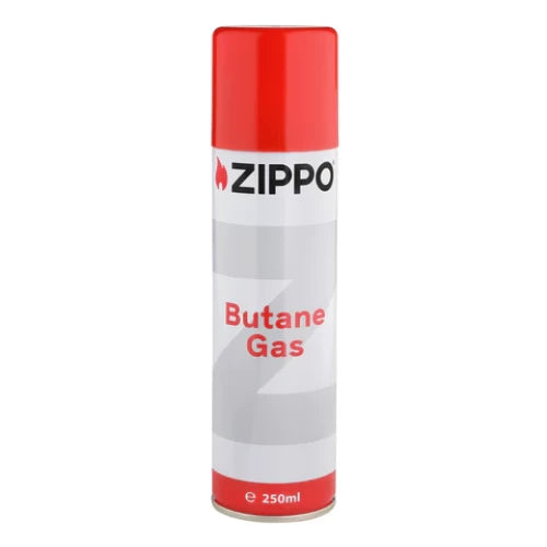 Zippo - plin za upaljače - 250ml