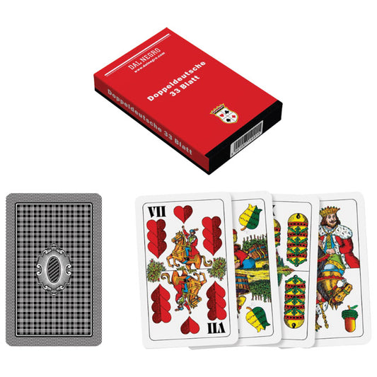 Dal Negro - tickets for Bela