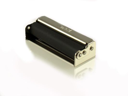 Angel Simply - reel - 68mm