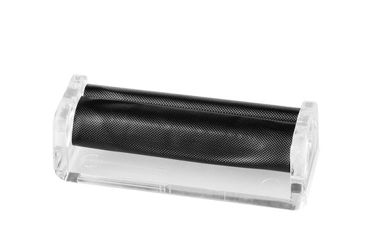 Angel - roller - 68 mm