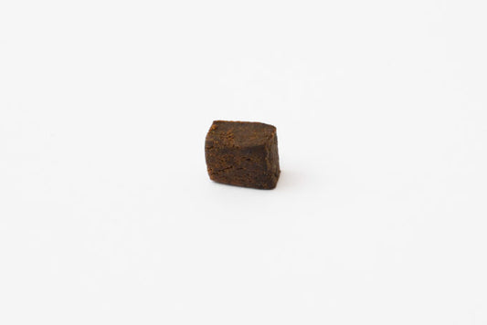 Yellow Dragon Hash Garica 1g