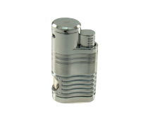 Winjet - Upaljač Baar - 4x Jet Chrome