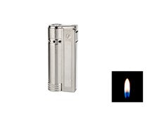 Angel - Petrol Lighter - Chrome