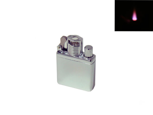 Angel XX Jet - insert for Zippo