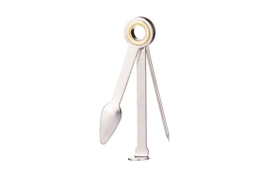 Angelo - pipe cleaning kit