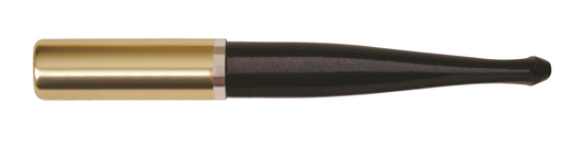 Denicotea - Cigaršpica - Gold