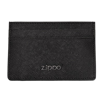 Zippo - Wallet - Money Clip Wallet
