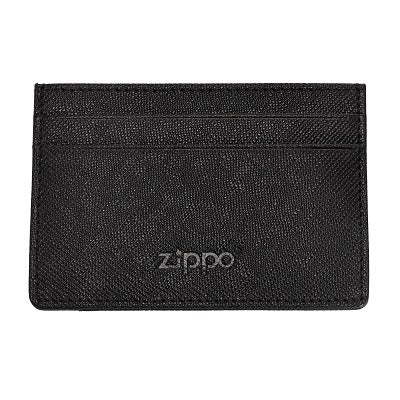 Zippo - Novčanik - Money Clip Wallet