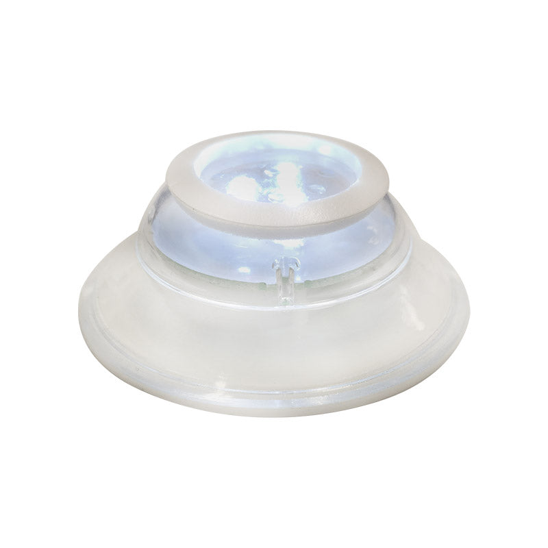 ALADIN - Mini LED za 2014 nargile