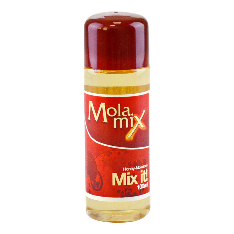 Molasse honey - mix