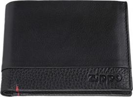 Zippo - novčanik - Nappa 8