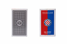Učitajte sliku u preglednik galerije, Dal Negro - karte za briškulu - Hajduk
