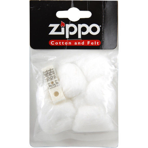 Zippo - uložak za Zippo upaljač